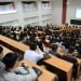 Talabalar orasida jinoyatchilik holatlari oshmoqda