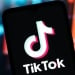 TikTok Buyuk Britaniyada yuzlab xodimlarni ishdan bo‘shirmoqda