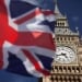 The United Kingdom has strengthened crypto sanctions in Kyrgyzstan