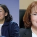 The ranking of Russia's richest women has been announced