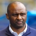 Former French star Patrick Vieira could move to Kazakhstan