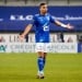 Negotiations on Jiku transfer have not yet been completed