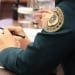 The right to housing property was granted to internal affairs employees