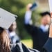 Additional Admission Opportunity Granted for Master's Program