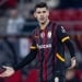 Morata will leave after Osimhen arrives from Galatasaray