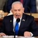 Нетаньяху заявил о готовности реализовать план Трампа