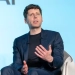 OpenAI restricts users under 18 years old