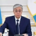 Kazakhstani boxers won at the World Championship