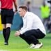Shpilevskiy explained the reason for the two training sessions