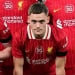Most expensive summer football transfers in Europe
