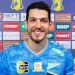 Zenit may sell the Brazilian defender