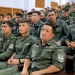 Harbiy xizmatchilarning ijtimoiy himoyasiga oid yangi qonun ma'qullandi