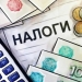 В Санкт-Петербурге задержан предприниматель из Узбекистана