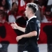 Aleksandr Golovin was sent off in two consecutive matches