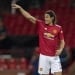 Kavani may not play in the World Cup for the club