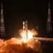 NASA Hindistonni Oyda baza qurish loyihasiga taklif etdi