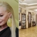 Supreme Court canceled Larisa Dolina's apartment contract
