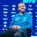 Will Bernardo Silva leave City to join Barcelona?