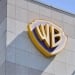 Apple, Amazon va Netflix Warner Bros uchun kurashmoqda
