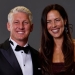 Ana Ivanovich and Bastian Schweinsteiger have divorced