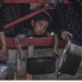 Humanitarian aid convoys have begun to enter Gaza