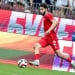 Adamov: Zenit g‘alabasi to‘liq tayyorgarlikka bog‘liq