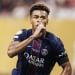 Dyue: Chelsea is strong, I am ready for the final