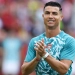 Forbes: Ronaldo became the first footballer to earn $2 billion in sports history