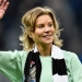 Amanda Staveley Shows Interest in Buying Tottenham