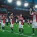 Naumov: Lokomotiv Baltikaga qarshi ochkolar yo‘qotishi mumkin