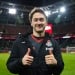 Zenit rahbari Anton Miranchuk haqida fikr bildirdi