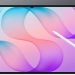 Samsung yangi avlod planshetlarining texnik xususiyatlarini e'lon qildi