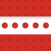 «LastPass» foydalanuvchilarining shaxsiy ma'lumotlari hackerlar qoʻliga oʻtdi