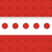 «LastPass» foydalanuvchilarining shaxsiy ma'lumotlari hackerlar qoʻliga oʻtdi
