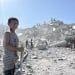 UN: Israel continues genocide in Gaza