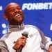 Agent Vagner Lavning Medialiga ishtiroki aniq emas