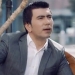 Sardor Mamadaliyev was held accountable for Sherali Jo'rayev's songs