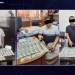 Two employees were arrested for corruption in Namangan