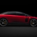 Yangi elektr quvvatli «Ferrari» modeli o'zining yuqori aerodinamikasi bilan hayratda qoldirdi