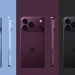 Apple yangi iPhone 18 buyurtmalari boshlanish sanasini surdi