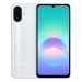 Yangi hamyonbop Galaxy A08 smartfoni rasmiy taqdimotdan avval sotuvga chiqdi