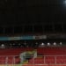 The Fan ID system will be implemented at the 2026 World Cup