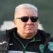 Gudiyev called Tashuev and Yevseyev different coaches