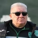 Gudiyev called Tashuev and Yevseyev different coaches