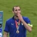 Kyellini: Yuventus va Turin mening uylim