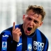 Mateo Retegi is close to moving to a Saudi club