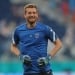 Monaco will buy Lukash Gradecki for 4 million euros
