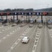 Legislative Chamber renewed the roads