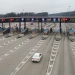 Законодательная палата обновила автомобильные дороги