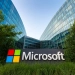 Microsoft Offers Voluntary Buyouts to Employees with Compensation Packages